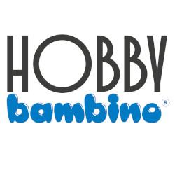 BAMBINO