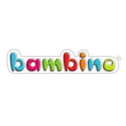 hobby bambino