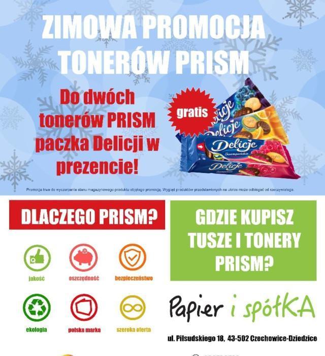 delicje rożne smaki